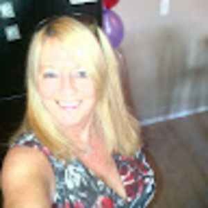 Meet your Posher, Gail